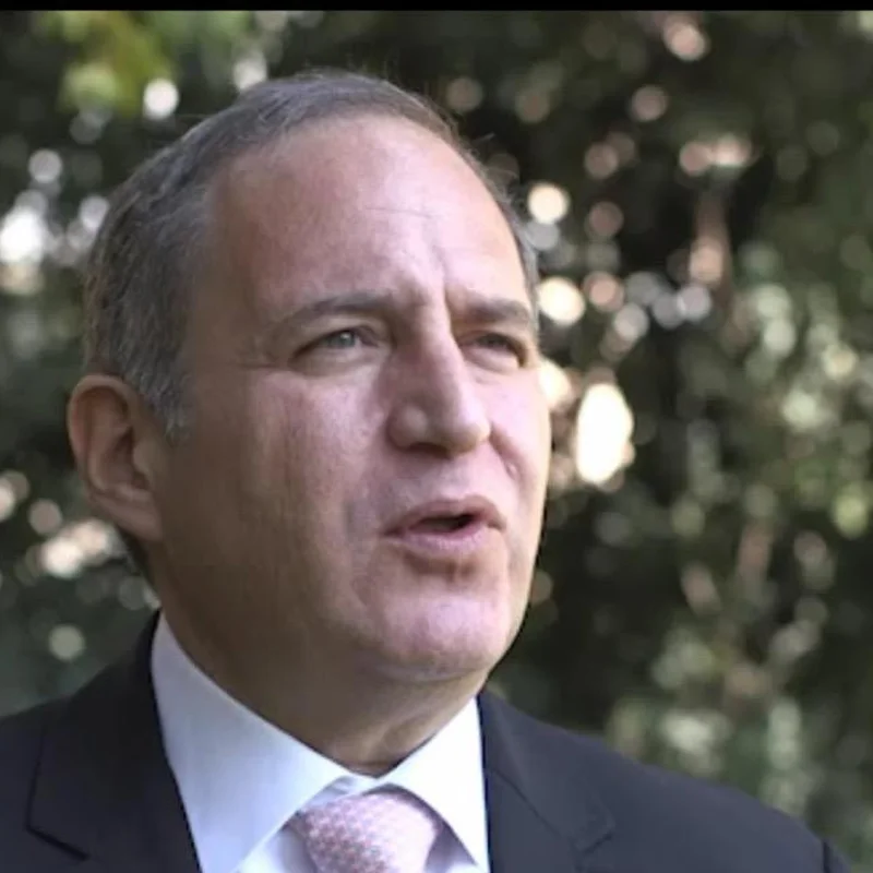 Maurizio Cordova